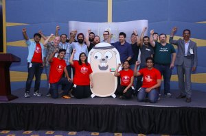 Cb9y2GwW4AAdAbu.jpg-large