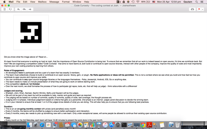 Screen Shot 2016-04-25 at 12.54.10 pm