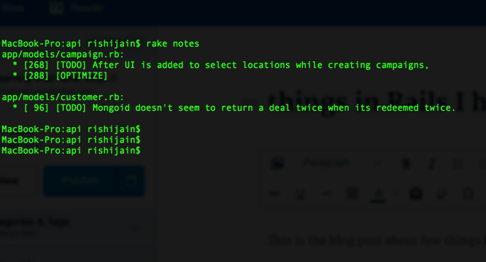 Screen Shot 2016-05-29 at 12.49.47 pm