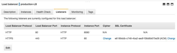 Screen Shot 2017-06-21 at 11.08.35 AM