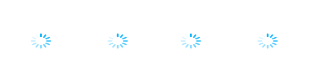 widget-loaders