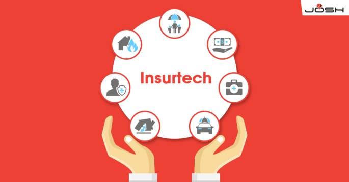 Insurtech
