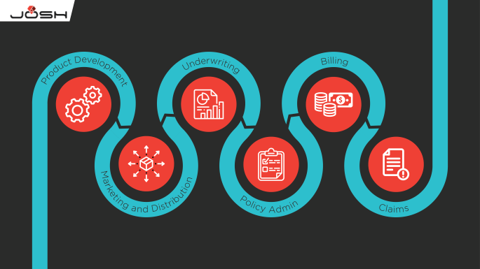 Josh Banner (1)-01.png