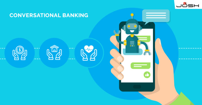 Banking and Chatbots