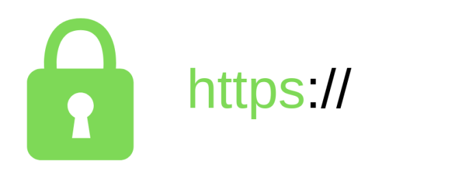 https